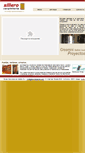 Mobile Screenshot of carpinteriasillero.com